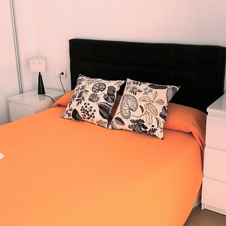 Apartamento En El Centro De Ronda Exterior photo